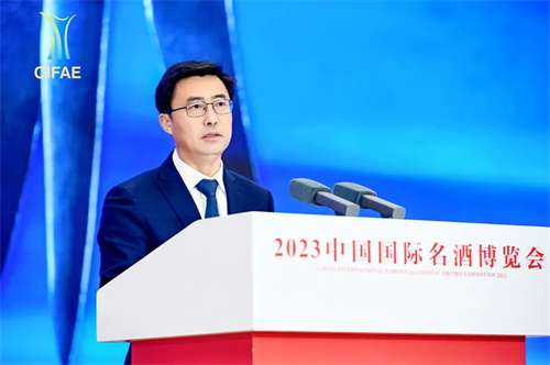 letou¹ú¼ÊÃ×À¼¡¤(ÖйúÇø)¹Ù·½ÍøÕ¾