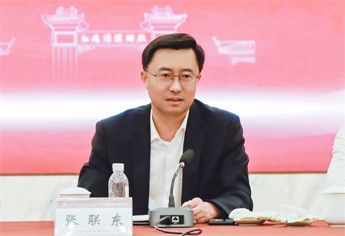 letou国际米兰·(中国区)官方网站