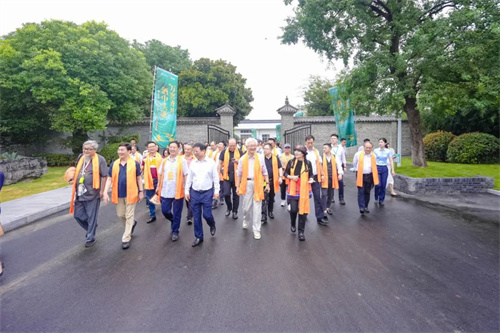 letou����������(�й���)�ٷ���վ