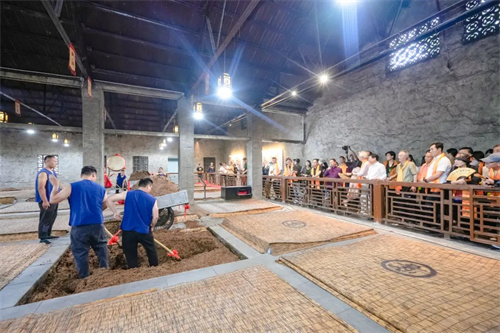 letou����������(�й���)�ٷ���վ