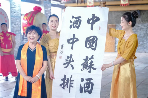 letou����������(�й���)�ٷ���վ