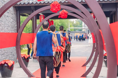 letou����������(�й���)�ٷ���վ