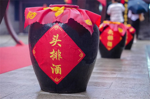 letou����������(�й���)�ٷ���վ