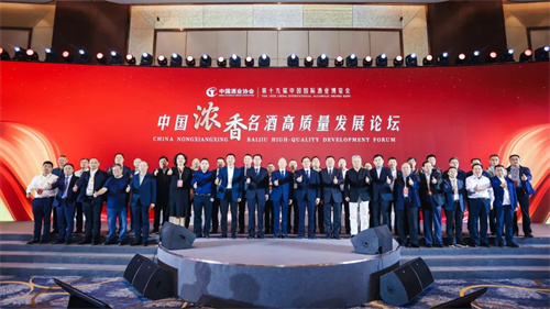 letou¹ú¼ÊÃ×À¼¡¤(ÖйúÇø)¹Ù·½ÍøÕ¾