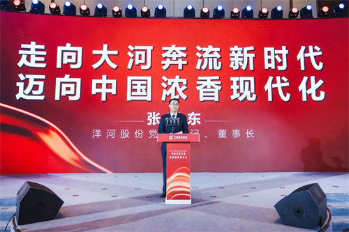 letou¹ú¼ÊÃ×À¼¡¤(ÖйúÇø)¹Ù·½ÍøÕ¾