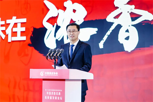 letou¹ú¼ÊÃ×À¼¡¤(ÖйúÇø)¹Ù·½ÍøÕ¾