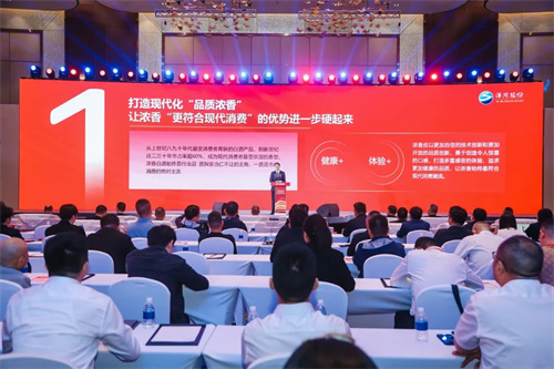 letou¹ú¼ÊÃ×À¼¡¤(ÖйúÇø)¹Ù·½ÍøÕ¾