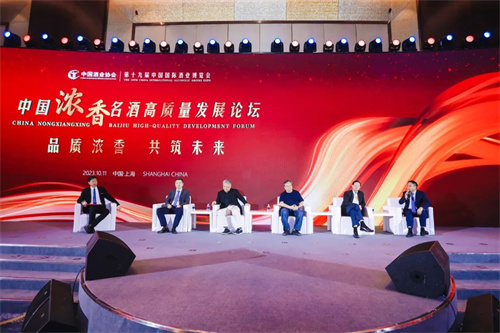 letou¹ú¼ÊÃ×À¼¡¤(ÖйúÇø)¹Ù·½ÍøÕ¾