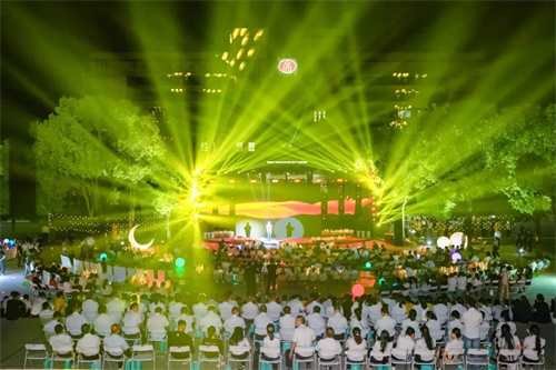 letou¹ú¼ÊÃ×À¼¡¤(ÖйúÇø)¹Ù·½ÍøÕ¾