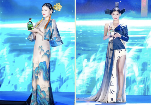 letou¹ú¼ÊÃ×À¼¡¤(ÖйúÇø)¹Ù·½ÍøÕ¾