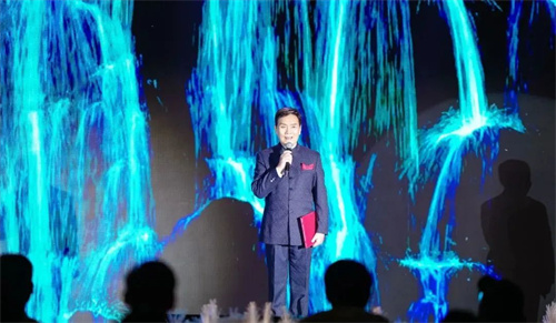 letou¹ú¼ÊÃ×À¼¡¤(ÖйúÇø)¹Ù·½ÍøÕ¾