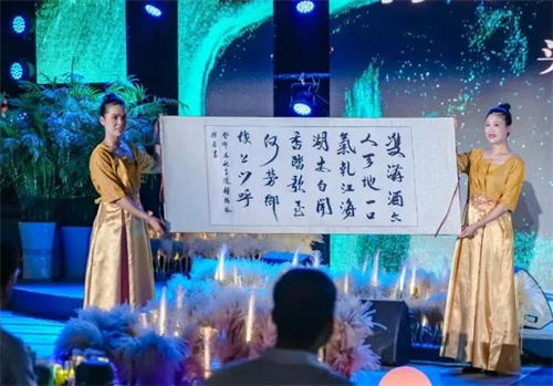 letou¹ú¼ÊÃ×À¼¡¤(ÖйúÇø)¹Ù·½ÍøÕ¾