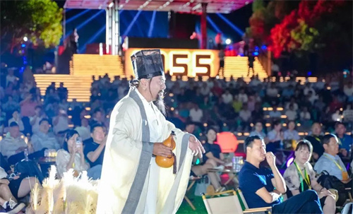 letou¹ú¼ÊÃ×À¼¡¤(ÖйúÇø)¹Ù·½ÍøÕ¾