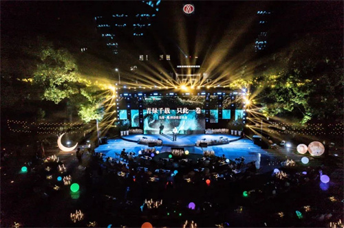 letou¹ú¼ÊÃ×À¼¡¤(ÖйúÇø)¹Ù·½ÍøÕ¾