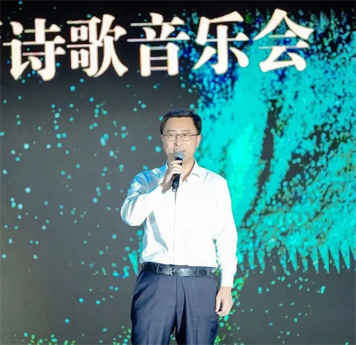 letou¹ú¼ÊÃ×À¼¡¤(ÖйúÇø)¹Ù·½ÍøÕ¾