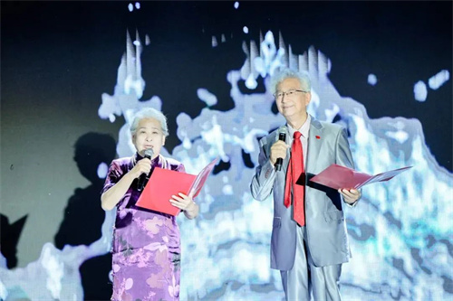 letou¹ú¼ÊÃ×À¼¡¤(ÖйúÇø)¹Ù·½ÍøÕ¾