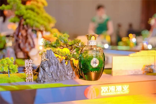 letou¹ú¼ÊÃ×À¼¡¤(ÖйúÇø)¹Ù·½ÍøÕ¾