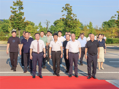 letou¹ú¼ÊÃ×À¼¡¤(ÖйúÇø)¹Ù·½ÍøÕ¾