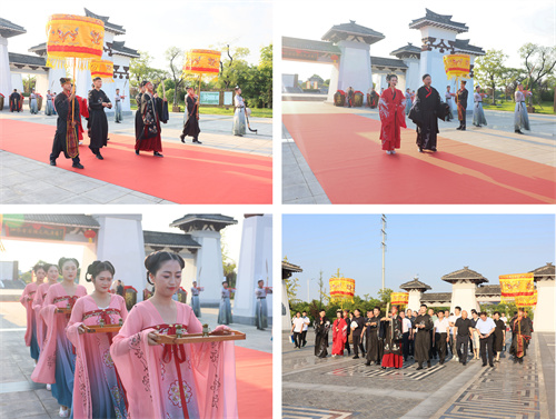 letou¹ú¼ÊÃ×À¼¡¤(ÖйúÇø)¹Ù·½ÍøÕ¾