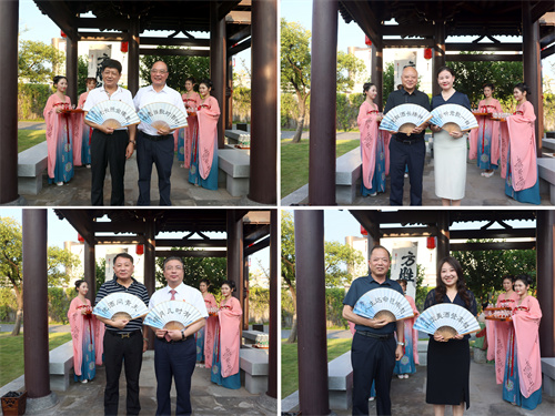 letou¹ú¼ÊÃ×À¼¡¤(ÖйúÇø)¹Ù·½ÍøÕ¾