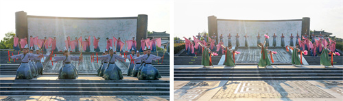 letou¹ú¼ÊÃ×À¼¡¤(ÖйúÇø)¹Ù·½ÍøÕ¾