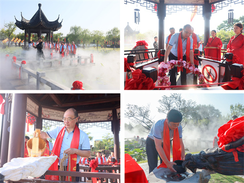 letou¹ú¼ÊÃ×À¼¡¤(ÖйúÇø)¹Ù·½ÍøÕ¾