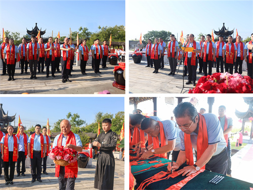 letou¹ú¼ÊÃ×À¼¡¤(ÖйúÇø)¹Ù·½ÍøÕ¾