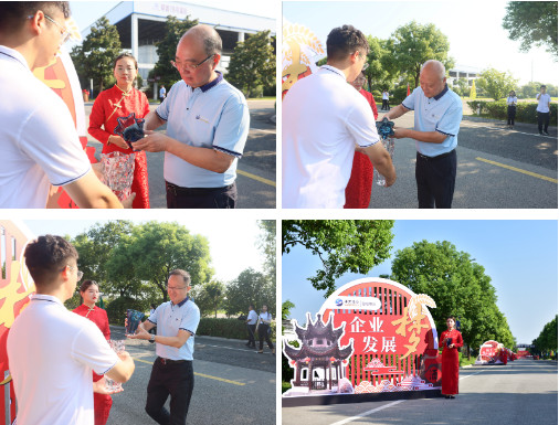 letou¹ú¼ÊÃ×À¼¡¤(ÖйúÇø)¹Ù·½ÍøÕ¾