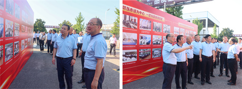 letou¹ú¼ÊÃ×À¼¡¤(ÖйúÇø)¹Ù·½ÍøÕ¾