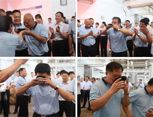 letou¹ú¼ÊÃ×À¼¡¤(ÖйúÇø)¹Ù·½ÍøÕ¾