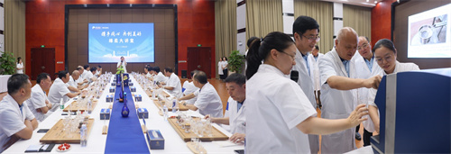 letou¹ú¼ÊÃ×À¼¡¤(ÖйúÇø)¹Ù·½ÍøÕ¾