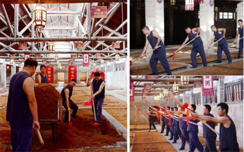 letou����������(�й���)�ٷ���վ