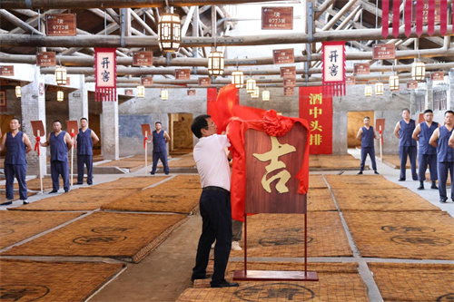 letou¹ú¼ÊÃ×À¼¡¤(ÖйúÇø)¹Ù·½ÍøÕ¾