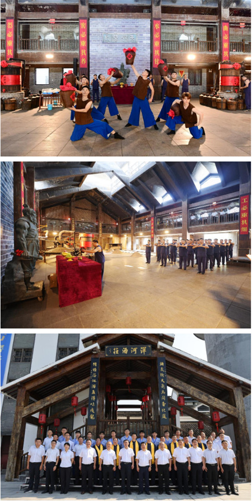 letou¹ú¼ÊÃ×À¼¡¤(ÖйúÇø)¹Ù·½ÍøÕ¾