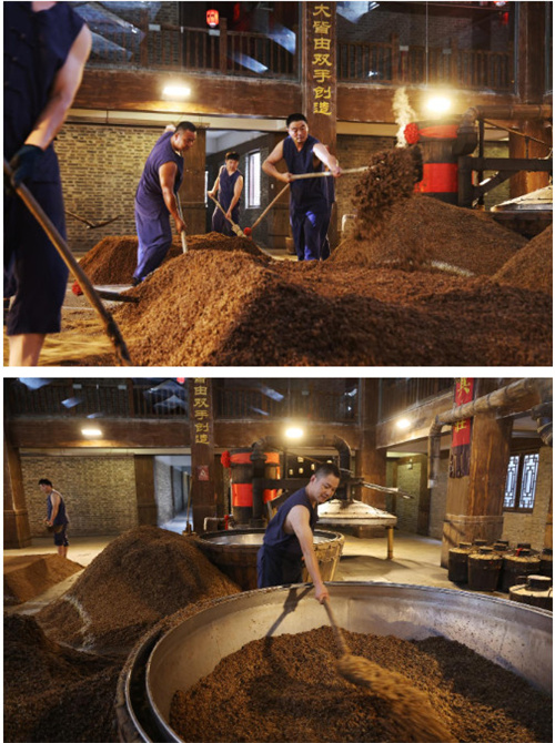 letou¹ú¼ÊÃ×À¼¡¤(ÖйúÇø)¹Ù·½ÍøÕ¾