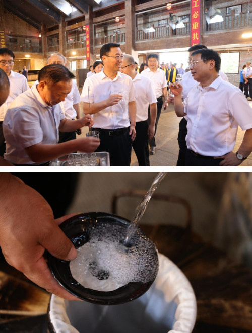 letou¹ú¼ÊÃ×À¼¡¤(ÖйúÇø)¹Ù·½ÍøÕ¾