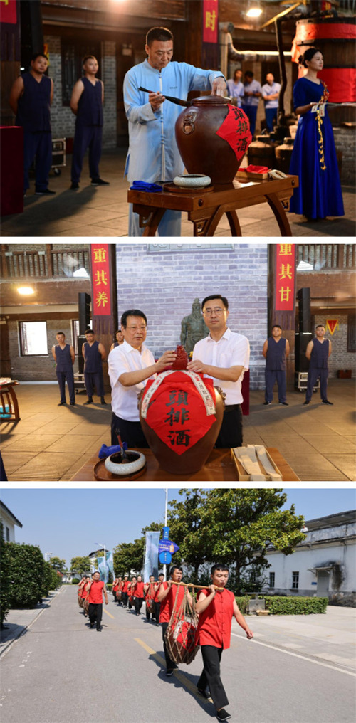 letou¹ú¼ÊÃ×À¼¡¤(ÖйúÇø)¹Ù·½ÍøÕ¾