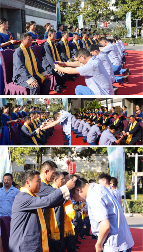 letou¹ú¼ÊÃ×À¼¡¤(ÖйúÇø)¹Ù·½ÍøÕ¾