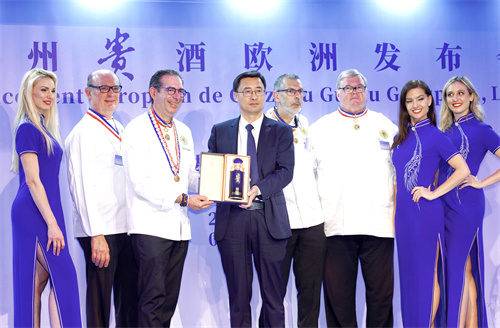 letou¹ú¼ÊÃ×À¼¡¤(ÖйúÇø)¹Ù·½ÍøÕ¾