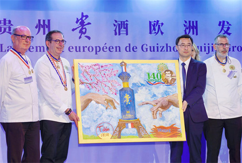 letou¹ú¼ÊÃ×À¼¡¤(ÖйúÇø)¹Ù·½ÍøÕ¾