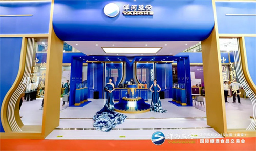 letou¹ú¼ÊÃ×À¼¡¤(ÖйúÇø)¹Ù·½ÍøÕ¾