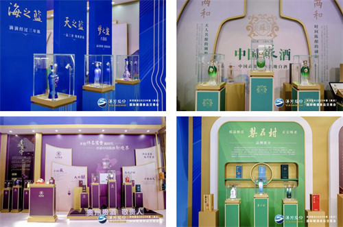 letou¹ú¼ÊÃ×À¼¡¤(ÖйúÇø)¹Ù·½ÍøÕ¾