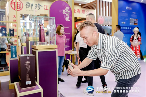 letou¹ú¼ÊÃ×À¼¡¤(ÖйúÇø)¹Ù·½ÍøÕ¾