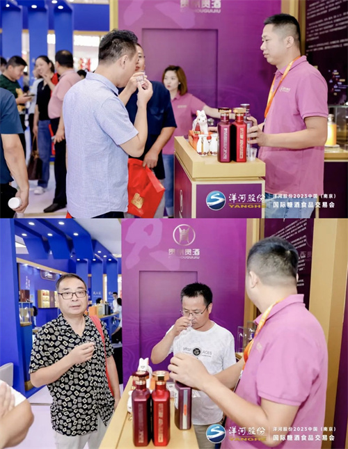 letou¹ú¼ÊÃ×À¼¡¤(ÖйúÇø)¹Ù·½ÍøÕ¾