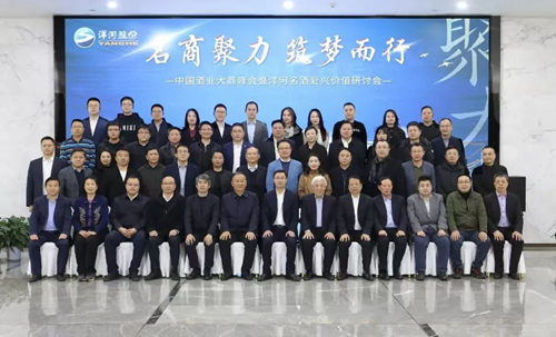 letou¹ú¼ÊÃ×À¼¡¤(ÖйúÇø)¹Ù·½ÍøÕ¾