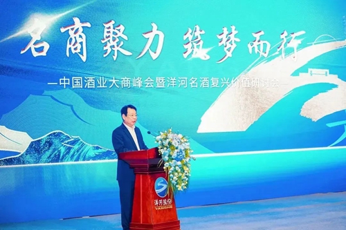 letou¹ú¼ÊÃ×À¼¡¤(ÖйúÇø)¹Ù·½ÍøÕ¾