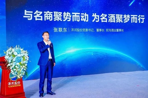 letou¹ú¼ÊÃ×À¼¡¤(ÖйúÇø)¹Ù·½ÍøÕ¾