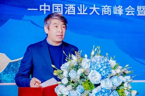 letou¹ú¼ÊÃ×À¼¡¤(ÖйúÇø)¹Ù·½ÍøÕ¾