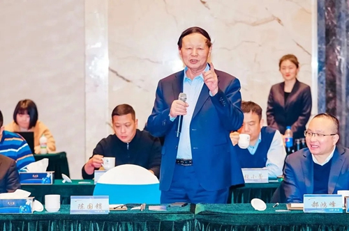 letou¹ú¼ÊÃ×À¼¡¤(ÖйúÇø)¹Ù·½ÍøÕ¾