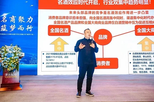 letou¹ú¼ÊÃ×À¼¡¤(ÖйúÇø)¹Ù·½ÍøÕ¾